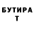 БУТИРАТ 99% Kamila Ahmetova