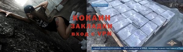 ALPHA PVP Гусев
