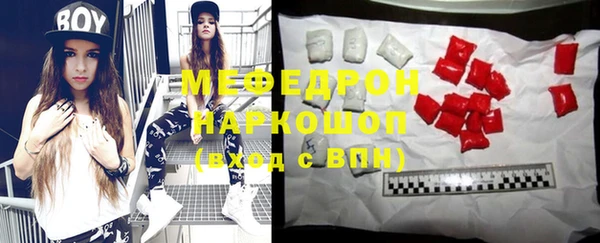 мдпв Каменногорск