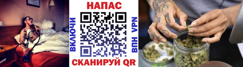 KRAKEN зеркало Данков Марихуана SATIVA & INDICA